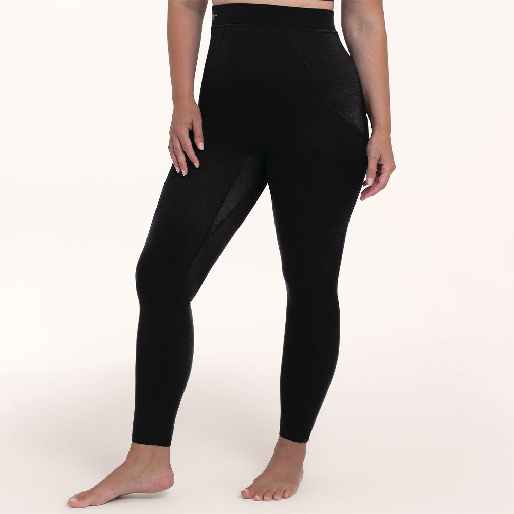 Anita active Sport Tights Massage+ 1672 - Model