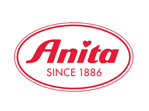 Anita since 1886