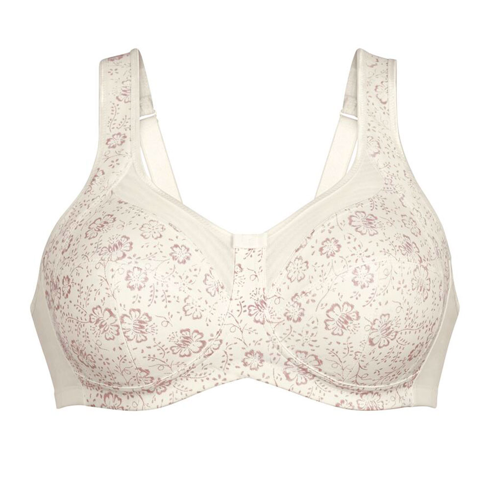 Anita care Prothesen BH Clara Art SB in Crystal