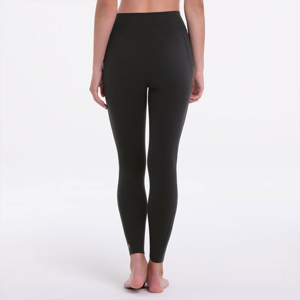 Anita active Sport Tights Smart 1670 - Model Rückseite