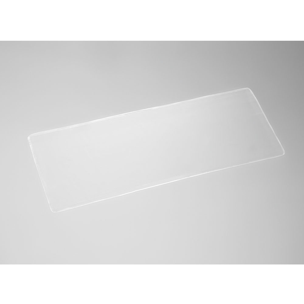 Amoena Narbenpflaster CuraScar Squares