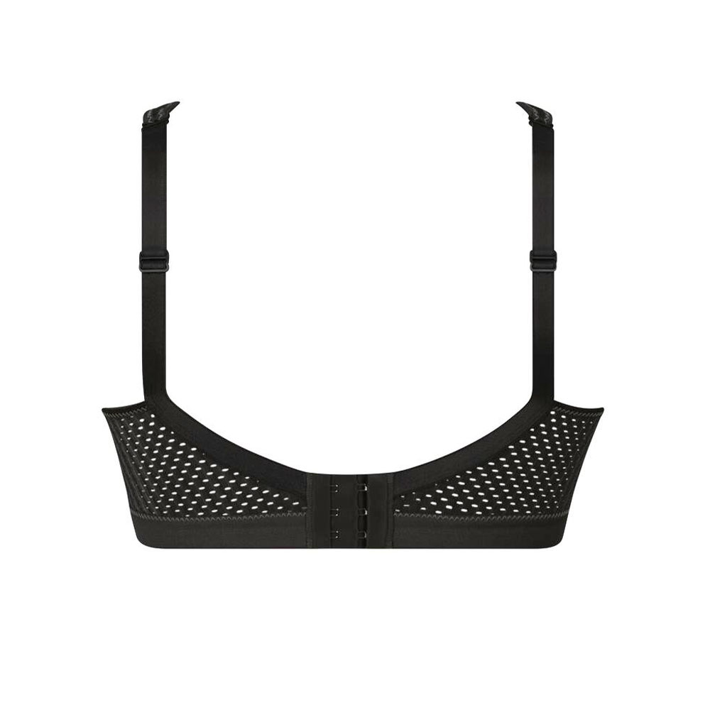 Anita active Sport-BH momentum