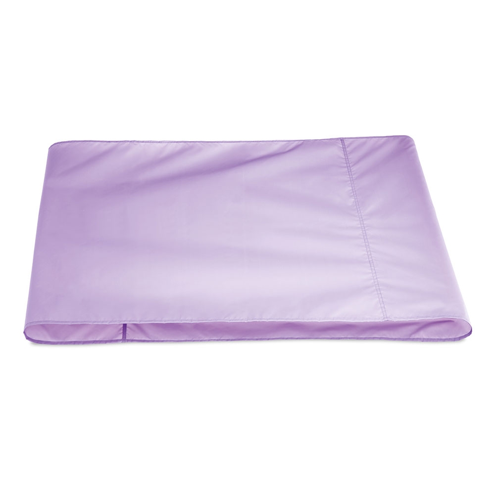 KUBIVENT Gleitmatte VarioSlide