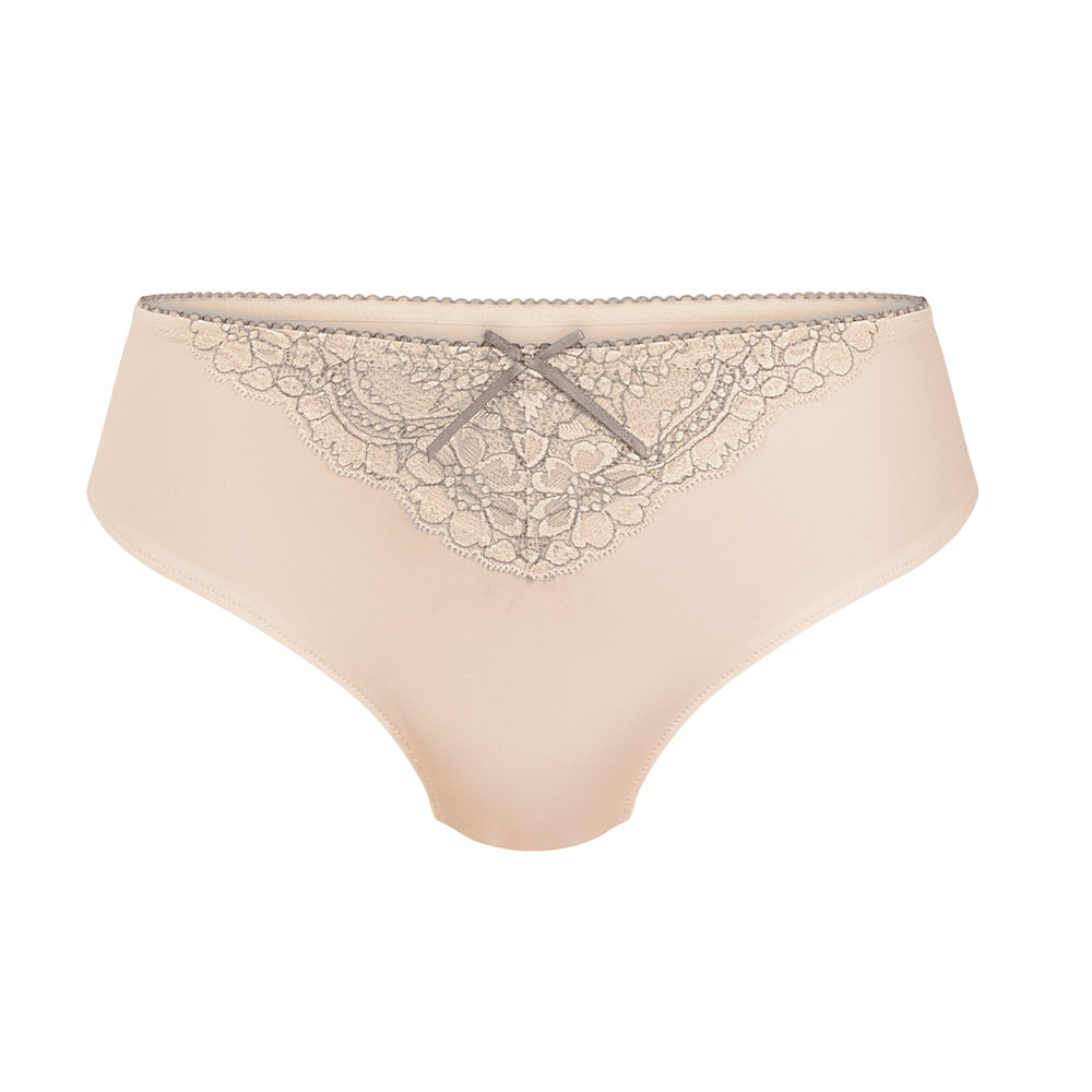 Amoena Panty Alina in Light Rose