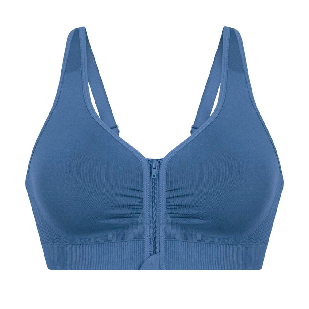 Anita care Prothesen-BH Lynn in Blue Heaven