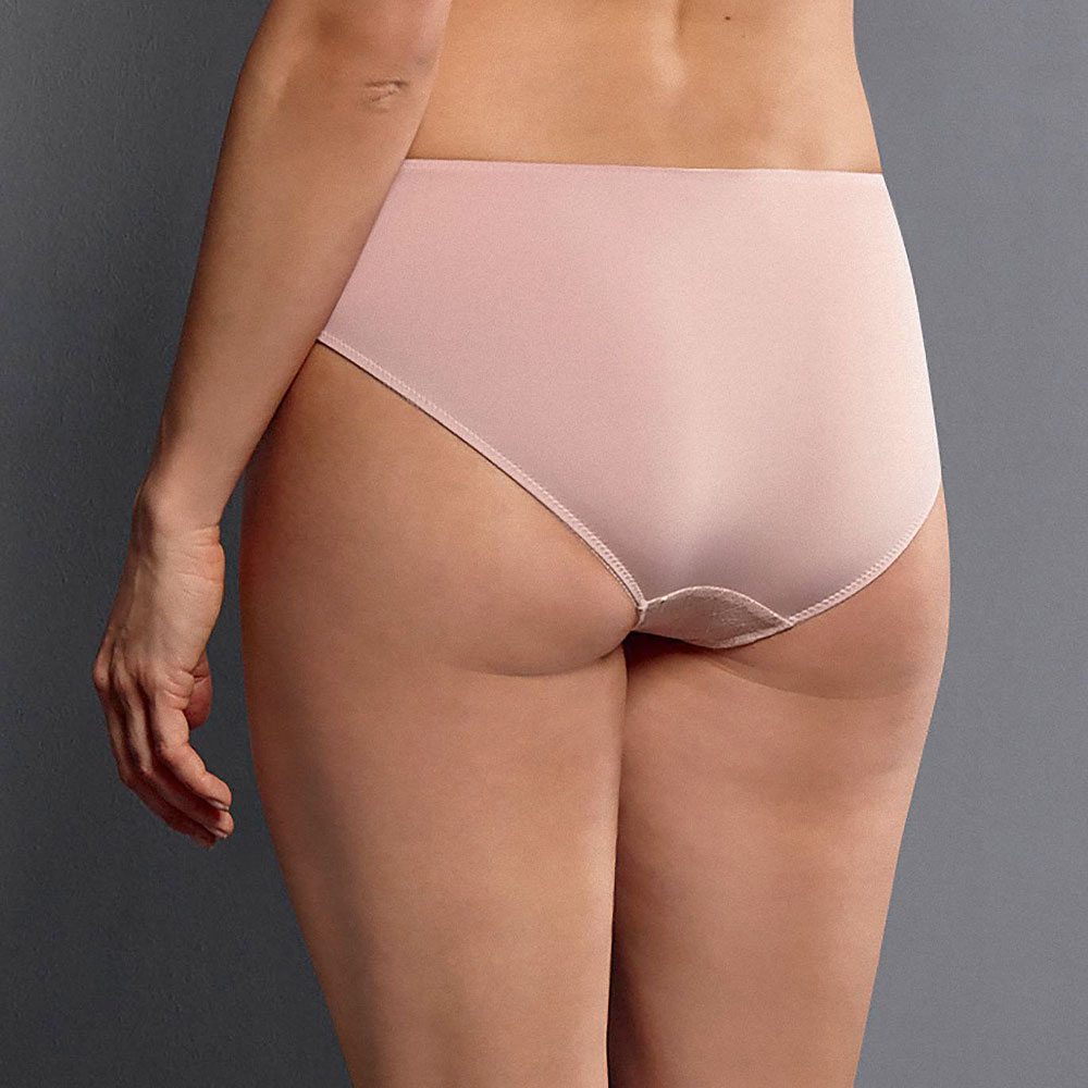 Anita care Taillenslip Selma Model hinten