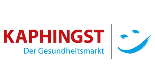 Kaphingst, der Gesundheitsmarkt Besuchen Sie unsere Niederlassungen