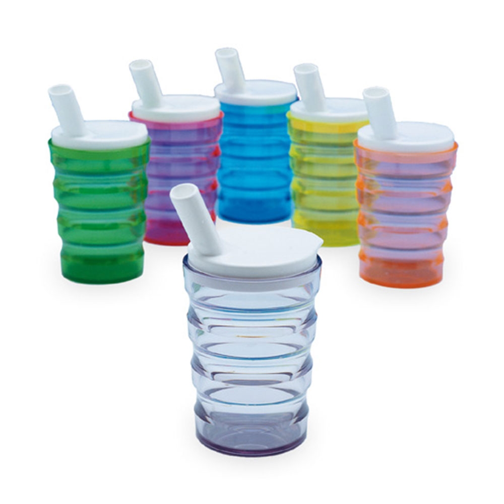 Russka Trinkbecher Ergonom