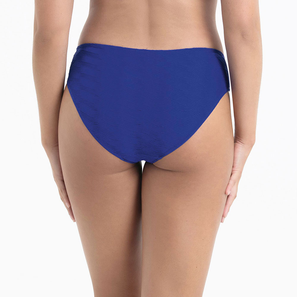 Anita Bikinihose Essential - LE