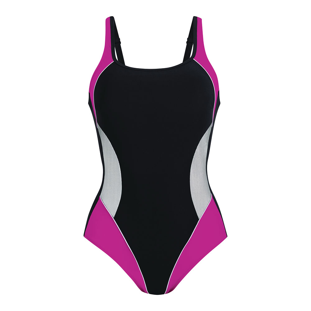 Anita care Nautical Charm Badeanzug Edison – LE