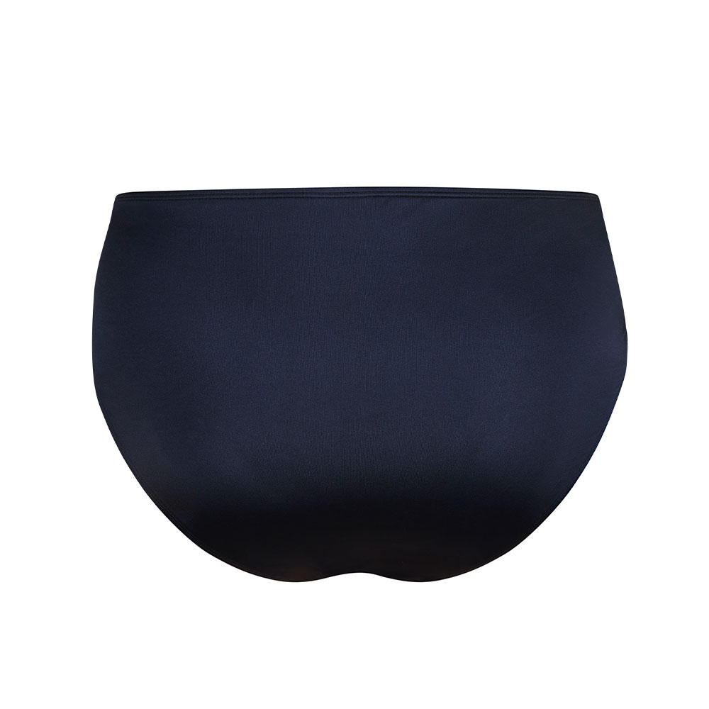 Amoena Bikinihose Lazio - Rückseite