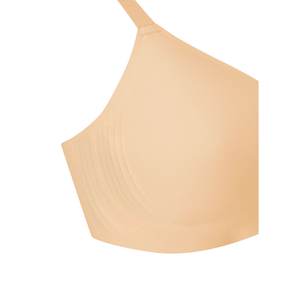 Amoena Prothesen-BH Linda SBP - Detail