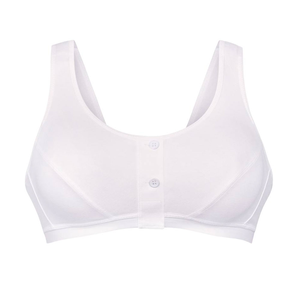 Anita care Prothesen-BH Isra 5315X in Weiß