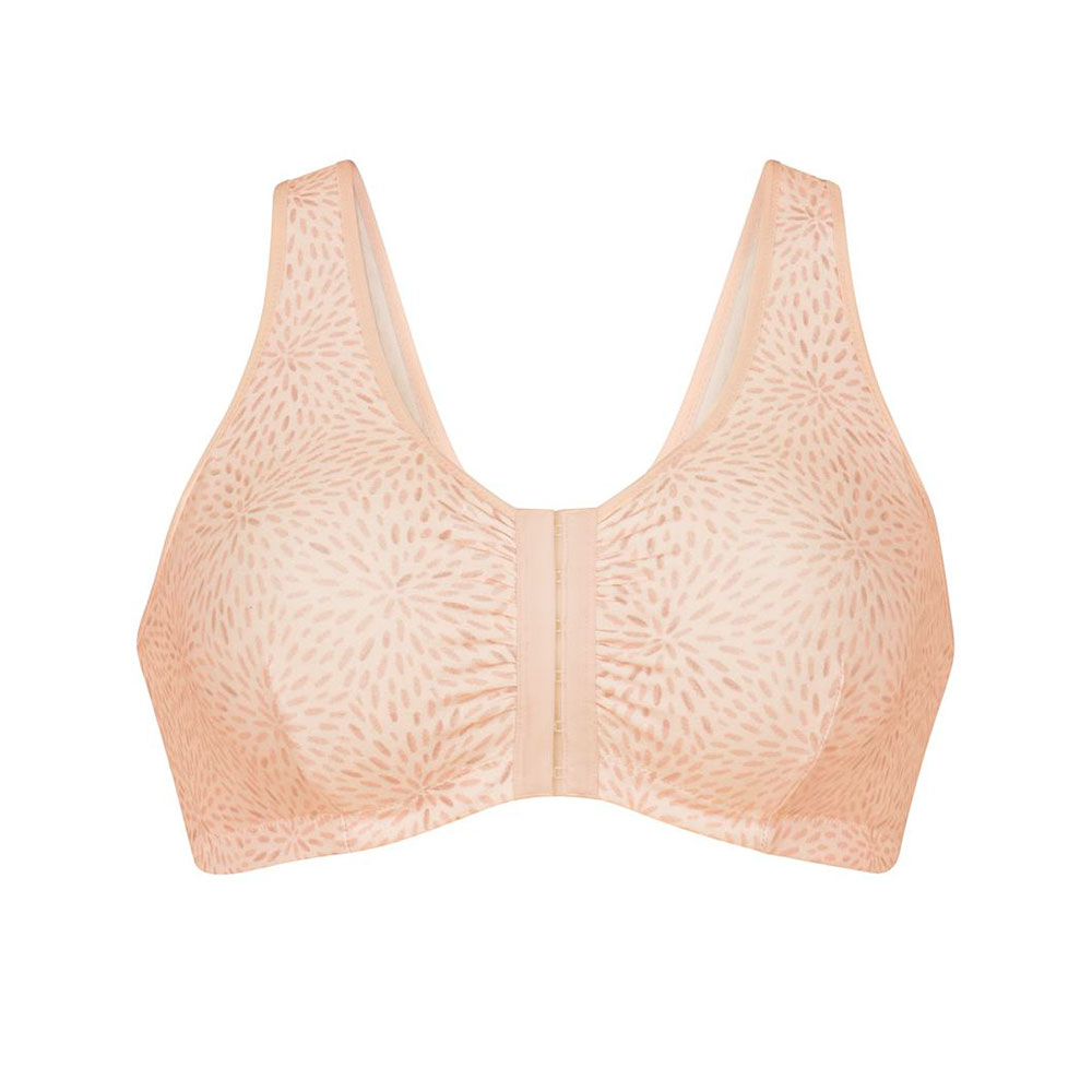 Anita care BH Hazel 5765X in Pastel Rose Anita care BH Hazel 5765X in Pastel Rose