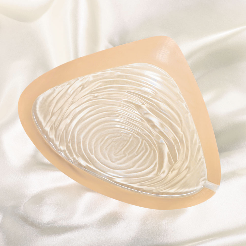 Amoena Natura 2S 398 Brustprothese