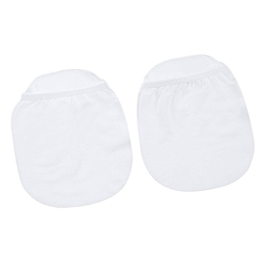 Amoena Taschen für Drainagebeutel