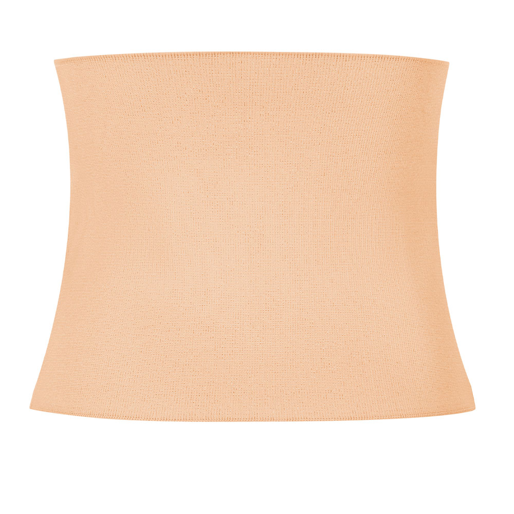 Amoena Kompressionsbauchgurt Belly - Rückseite