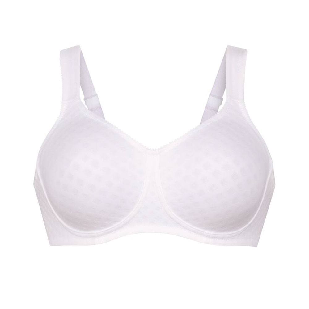 Anita care Prothesen-BH Lisa 5726X in Weiss Anita care Prothesen-BH Lisa 5726X in Weiss
