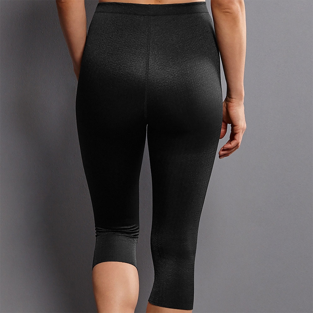 Anita Power Sport Tights Massage 1693