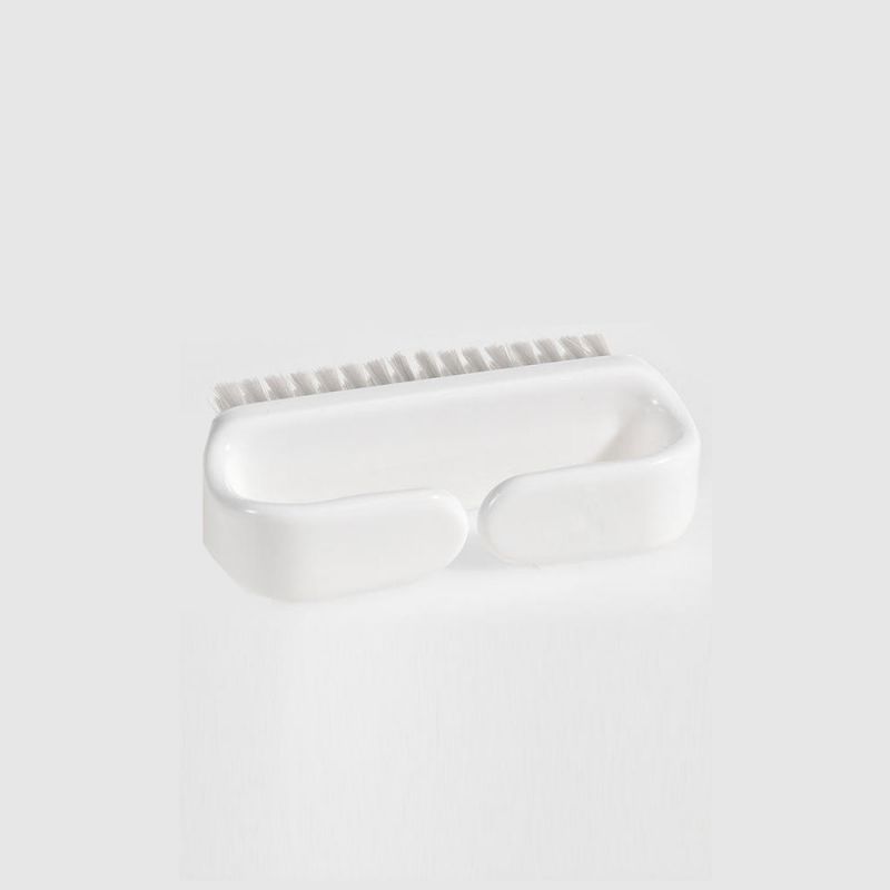 Amoena Spezialbürste