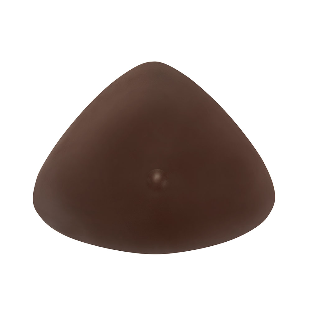 Amoena Brustprothese Natura Light 2S 390 in Ebony