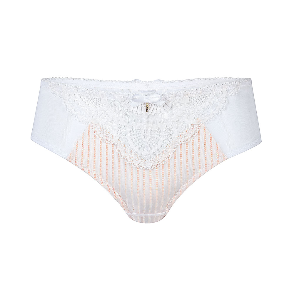 Amoena Panty Karolina in Weiß Amoena Panty Karolina in Weiß
