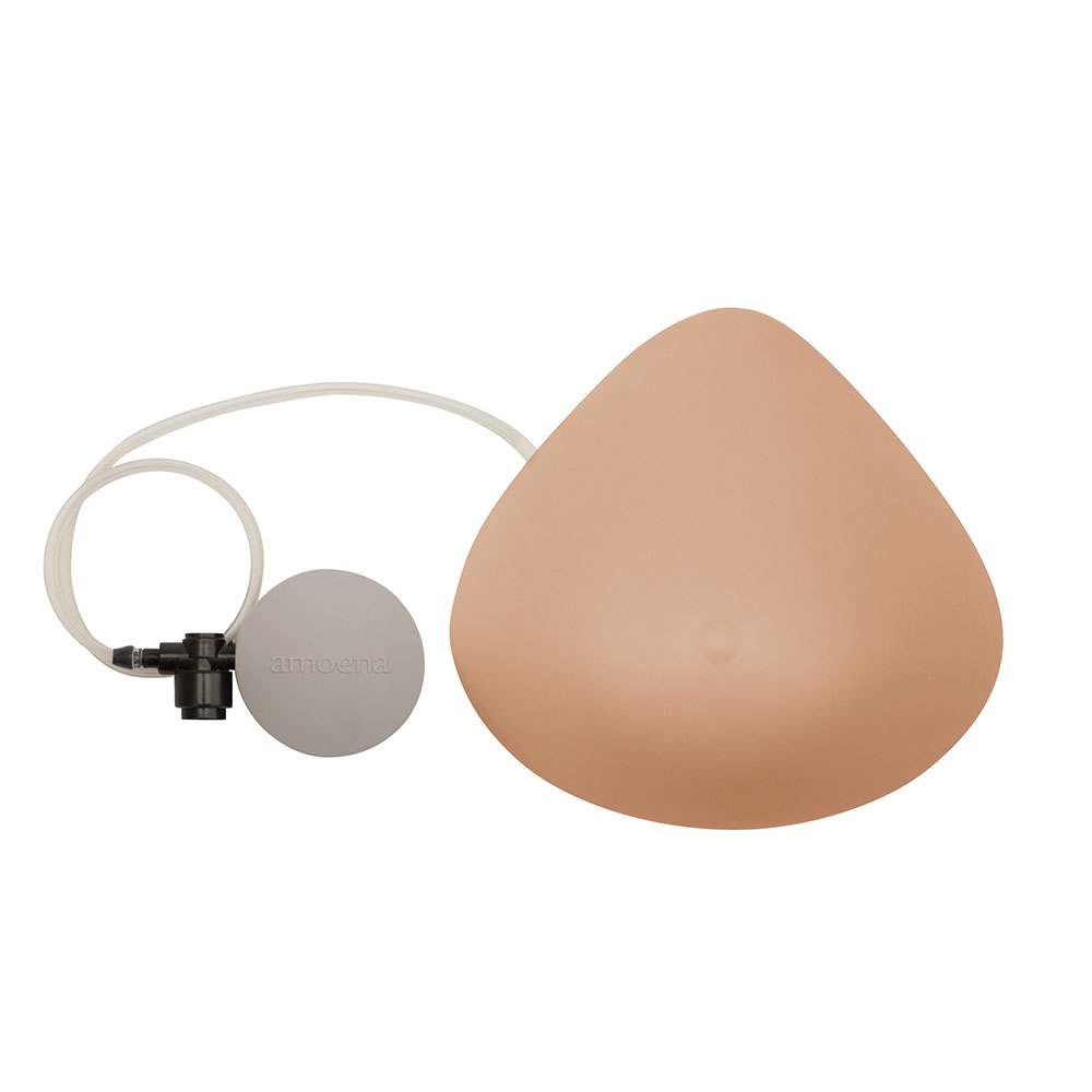 Amoena Adapt Air Light 2SN 327 Brustprothese