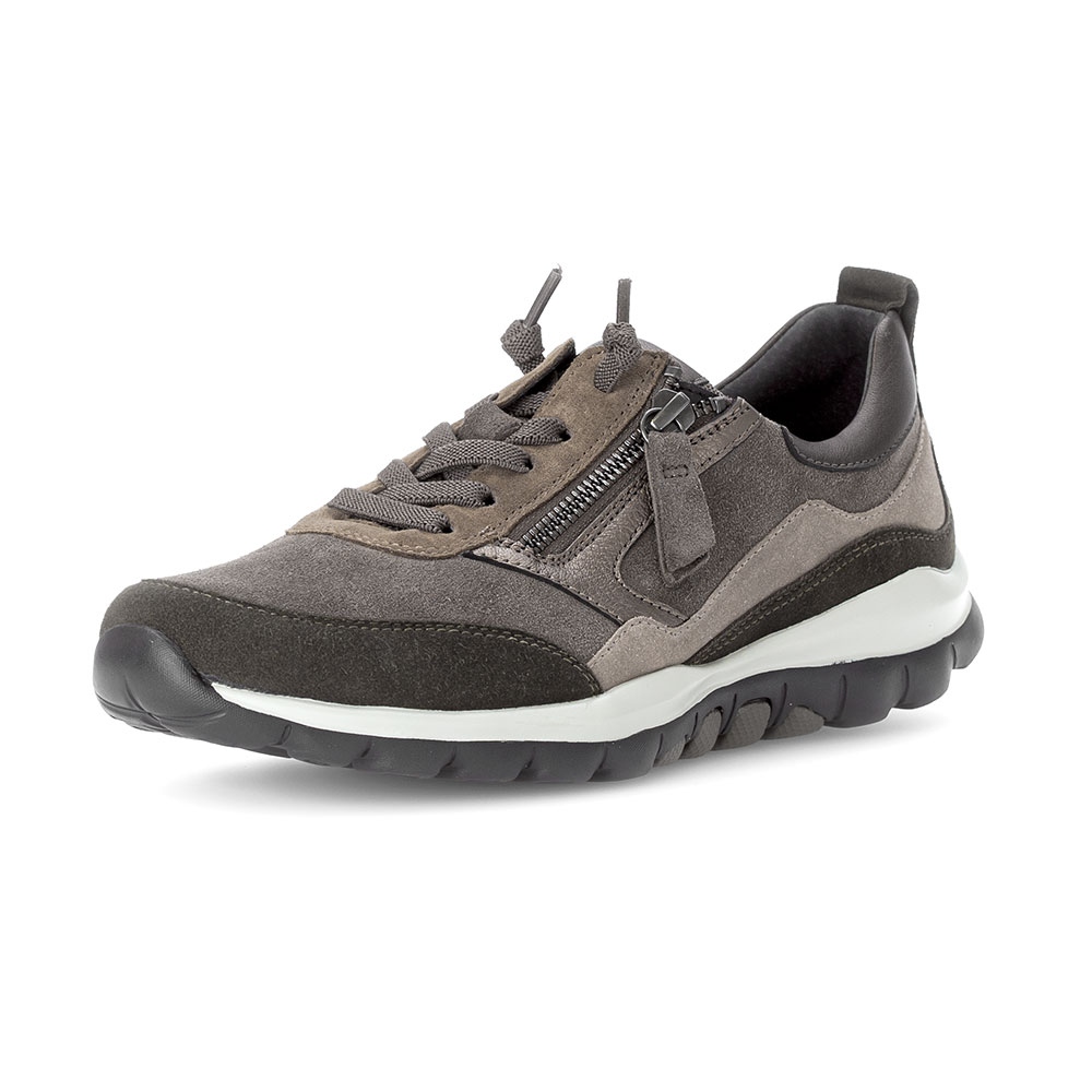 Gabor Rollingsoft sensitive Sneaker Multicolor Gabor Rollingsoft sensitive Sneaker Multicolor