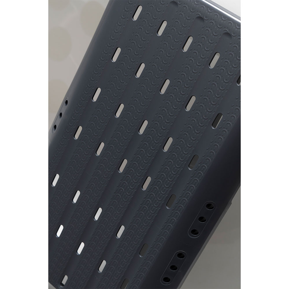 Delficare Badewannenbrett Variboard