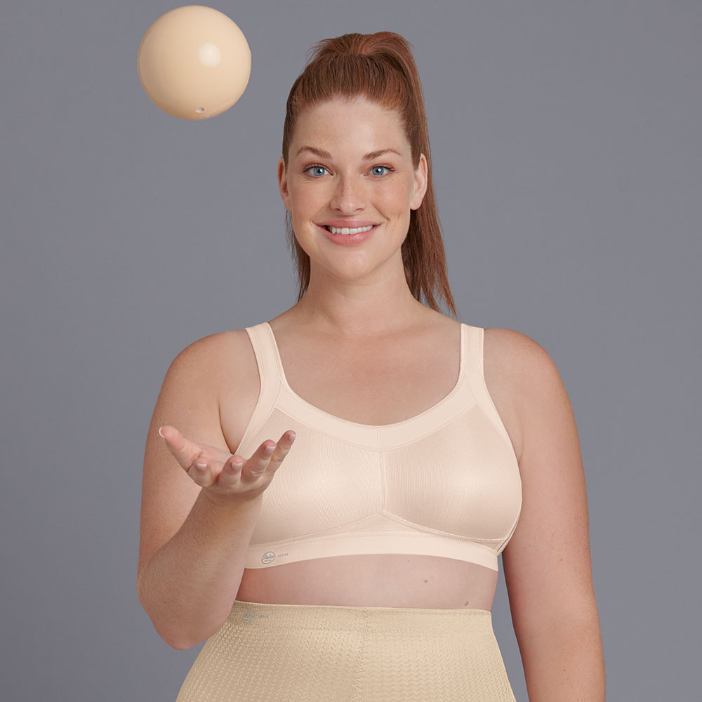 Anita active Sport-BH momentum