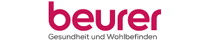 Beurer GmbH