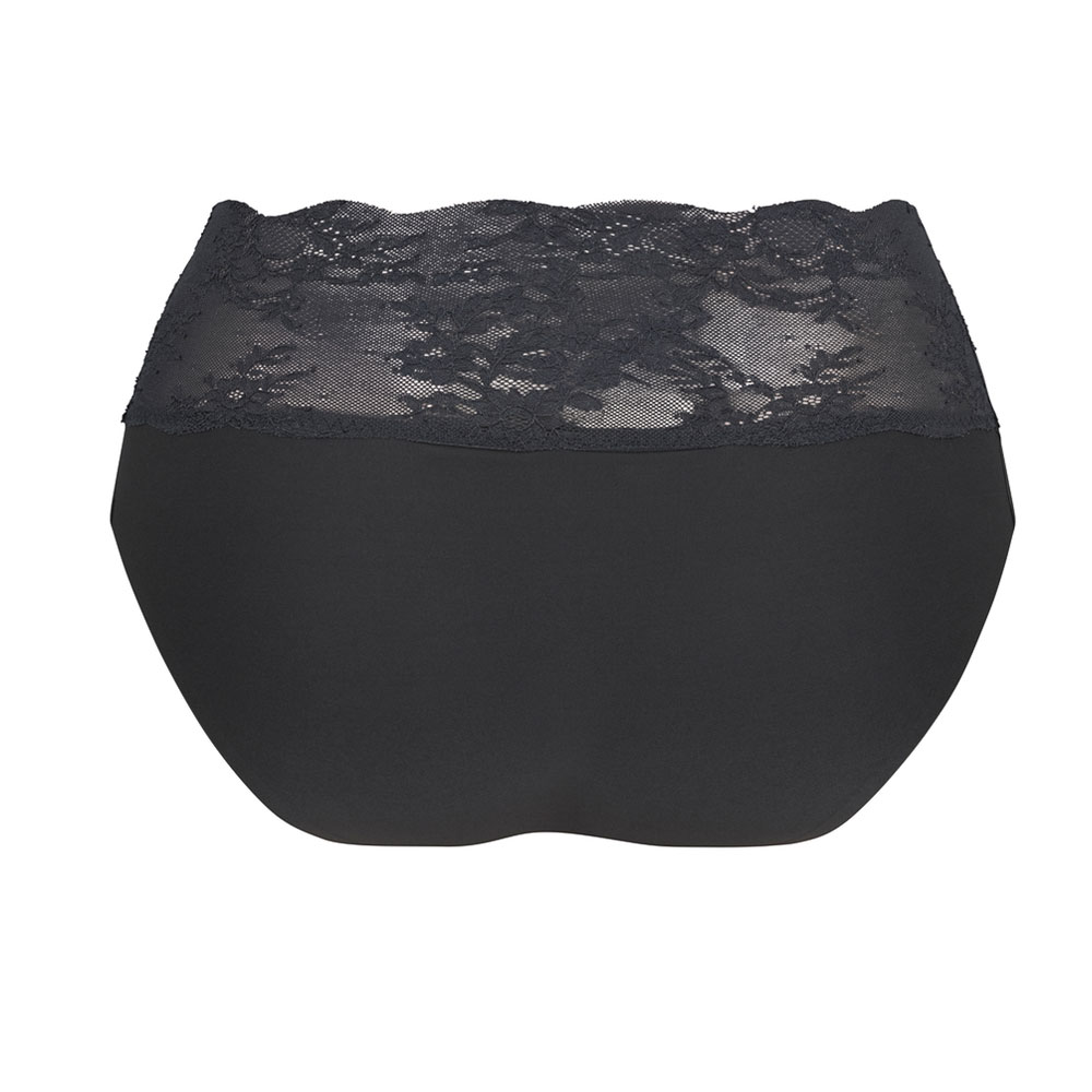 Anita Essential Lace High Waist