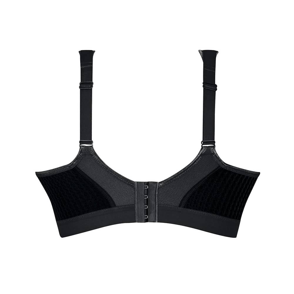 Anita active Sport-Bh Extreme Control Plus hinten