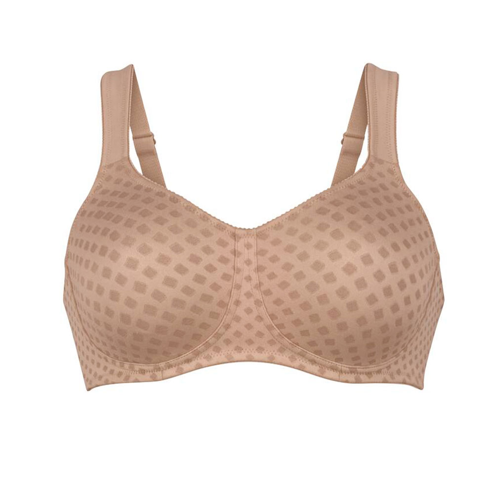Anita care Prothesen-BH Lisa 5726X in Nougat Anita care Prothesen-BH Lisa 5726X in Nougat