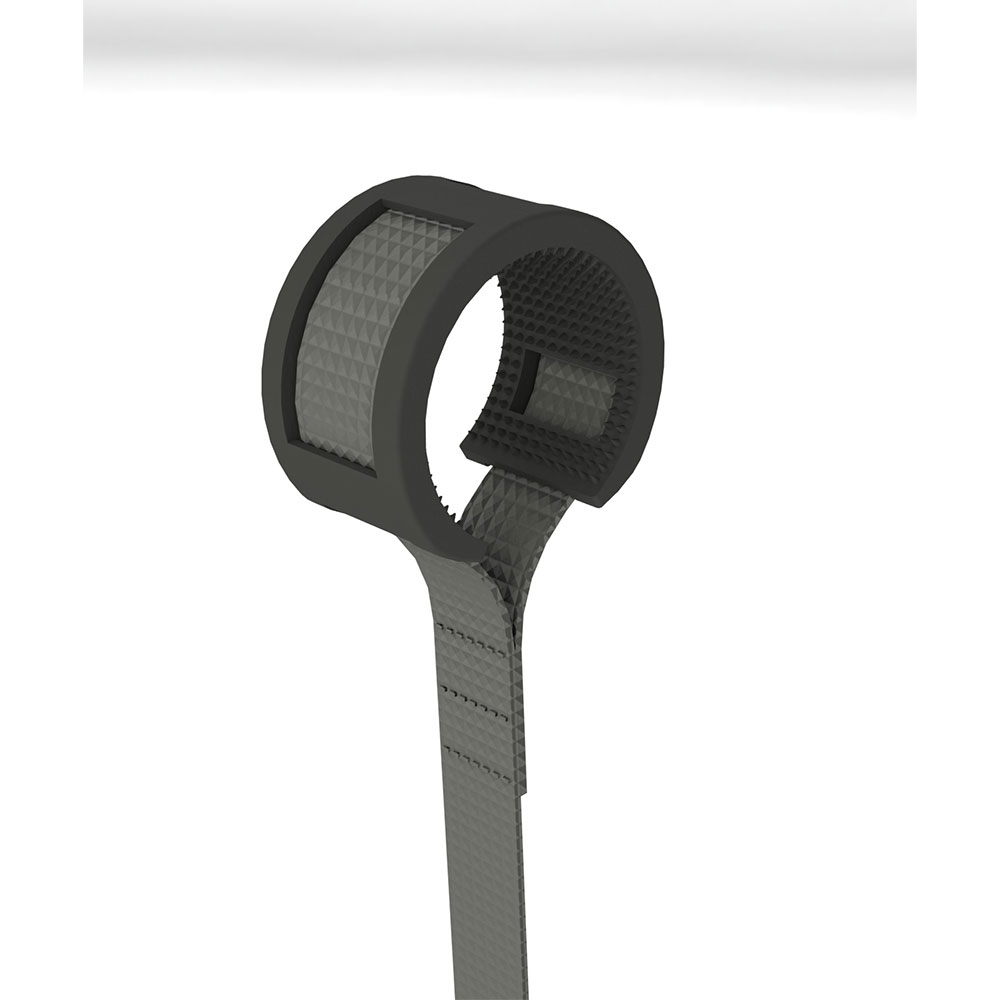 Rolko Aufrichtgriff ECOgrip