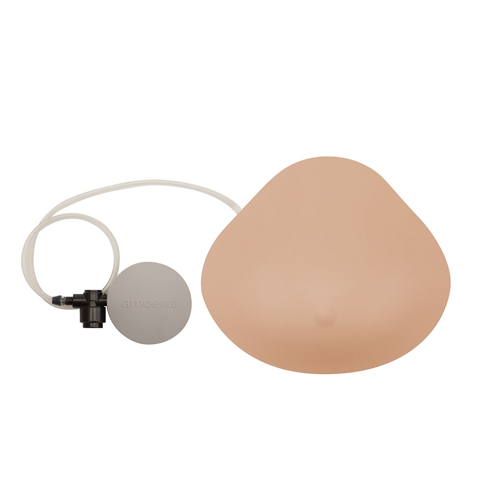 Amoena Adapt Air Xtra Light 1SN 328 Brustprothese