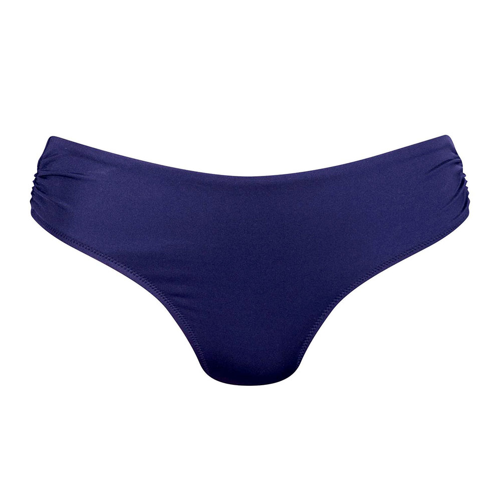 Anita Rosa Faja Bikinihose Bonny Bottom in Dunkelblau Anita Rosa Faja Bikinihose Bonny Bottom in Dunkelblau