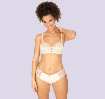Amoena Prothesen-BH FS 2022 Daydream Amoena Prothesen-BH FS 2022 Daydream
