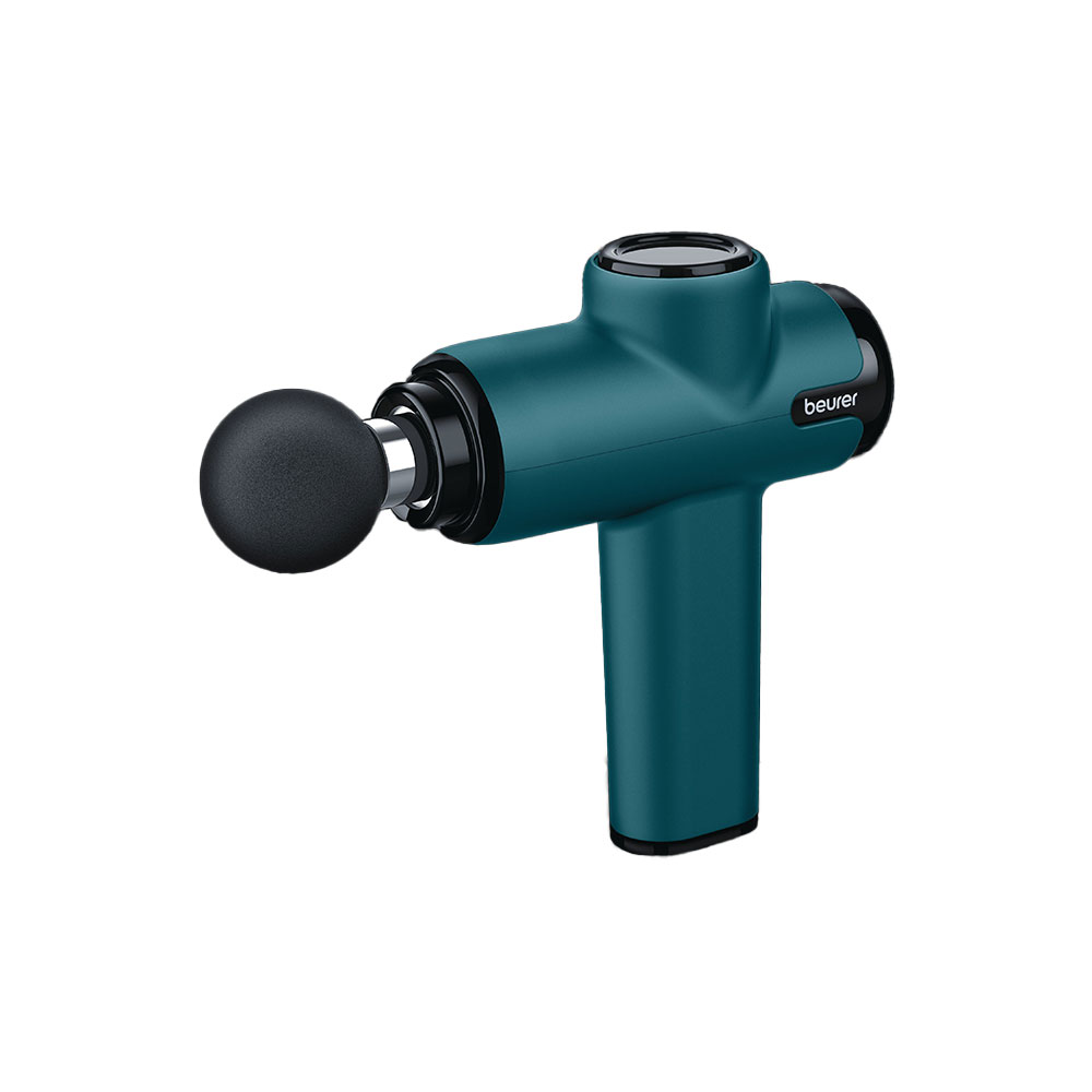 Beurer Massagepistole MG 99 Compact