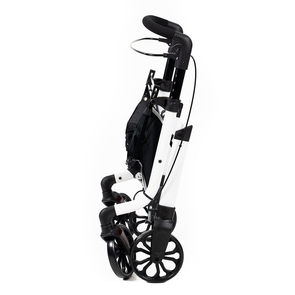 Rehashop Wohnraumrollator Teckel