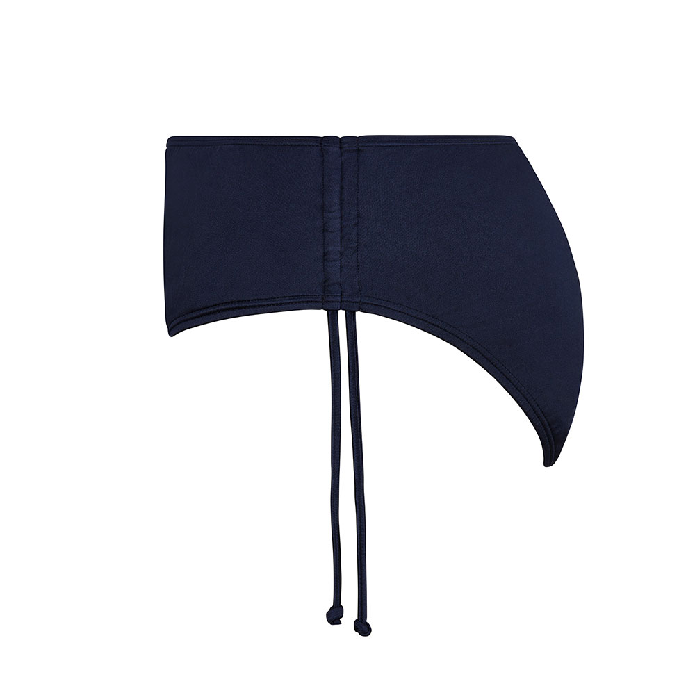 Amoena Bikinihose Lazio - Seitenansicht Variante 2