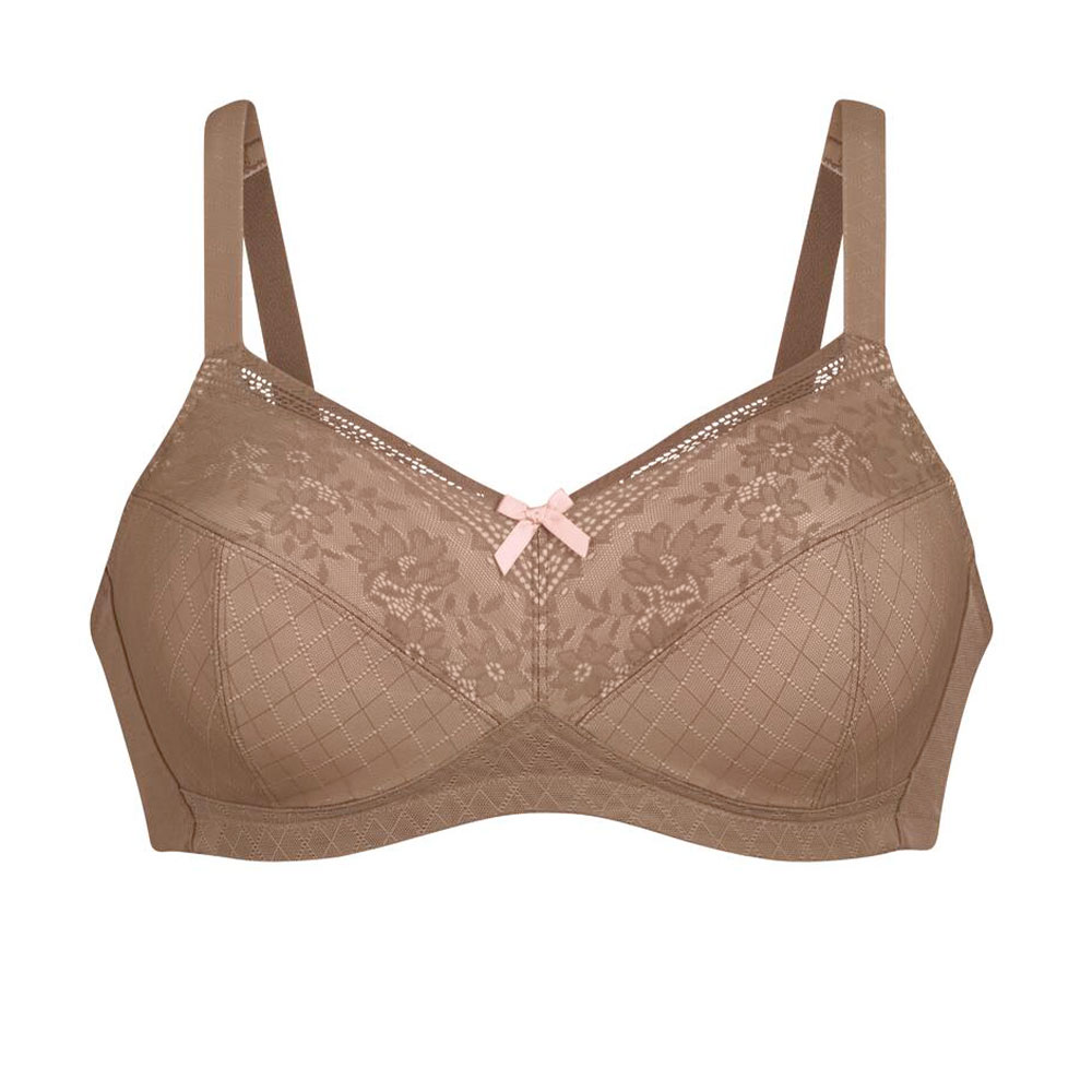 Anita care Prothesen-BH Rosemary