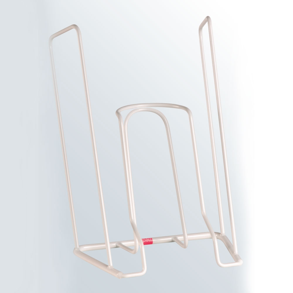 medi Big Butler Anziehhilfe 