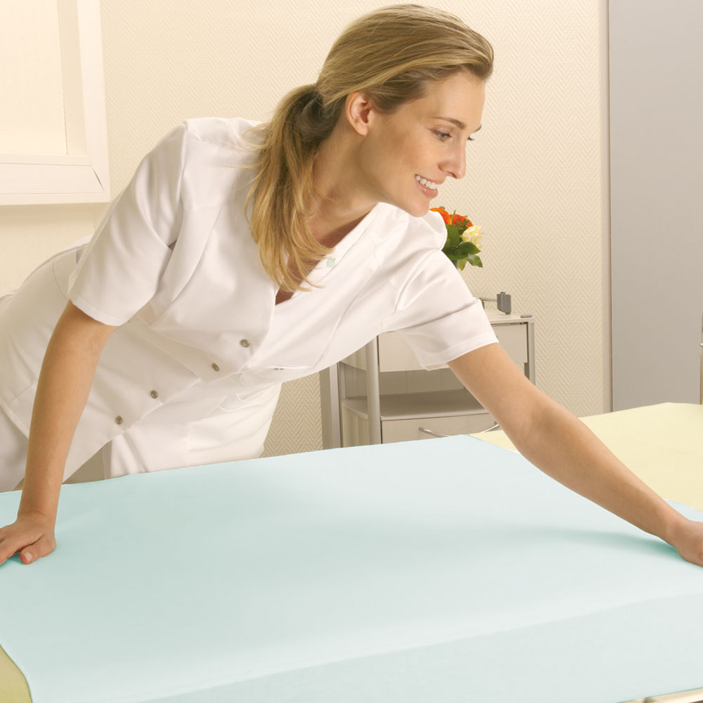 WewaCare Bettschutzeinlage