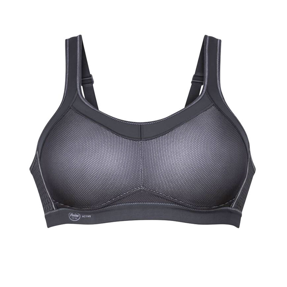 Anita active Sport-BH momentum