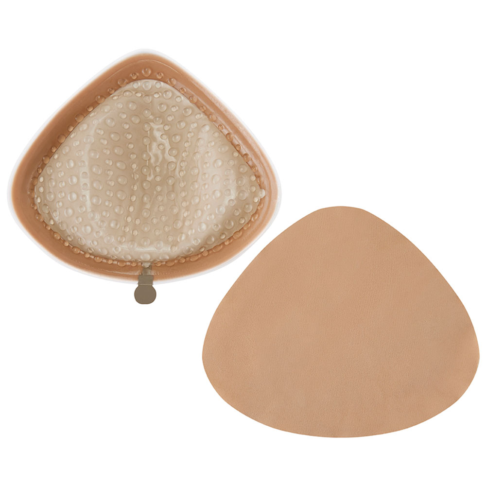 Amoena Adapt Air Contact 2SN 334 Vergleich vorne und hinten