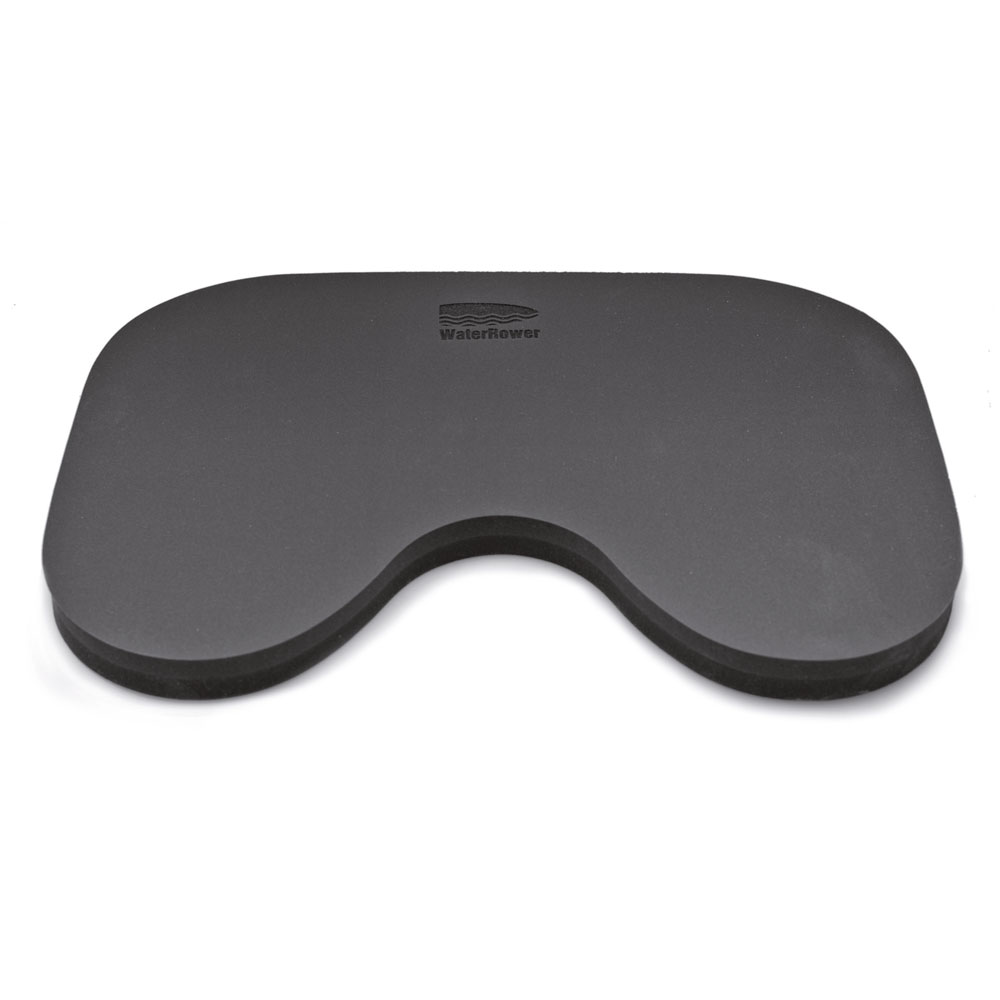 WaterRower Ergo Sitzkissen