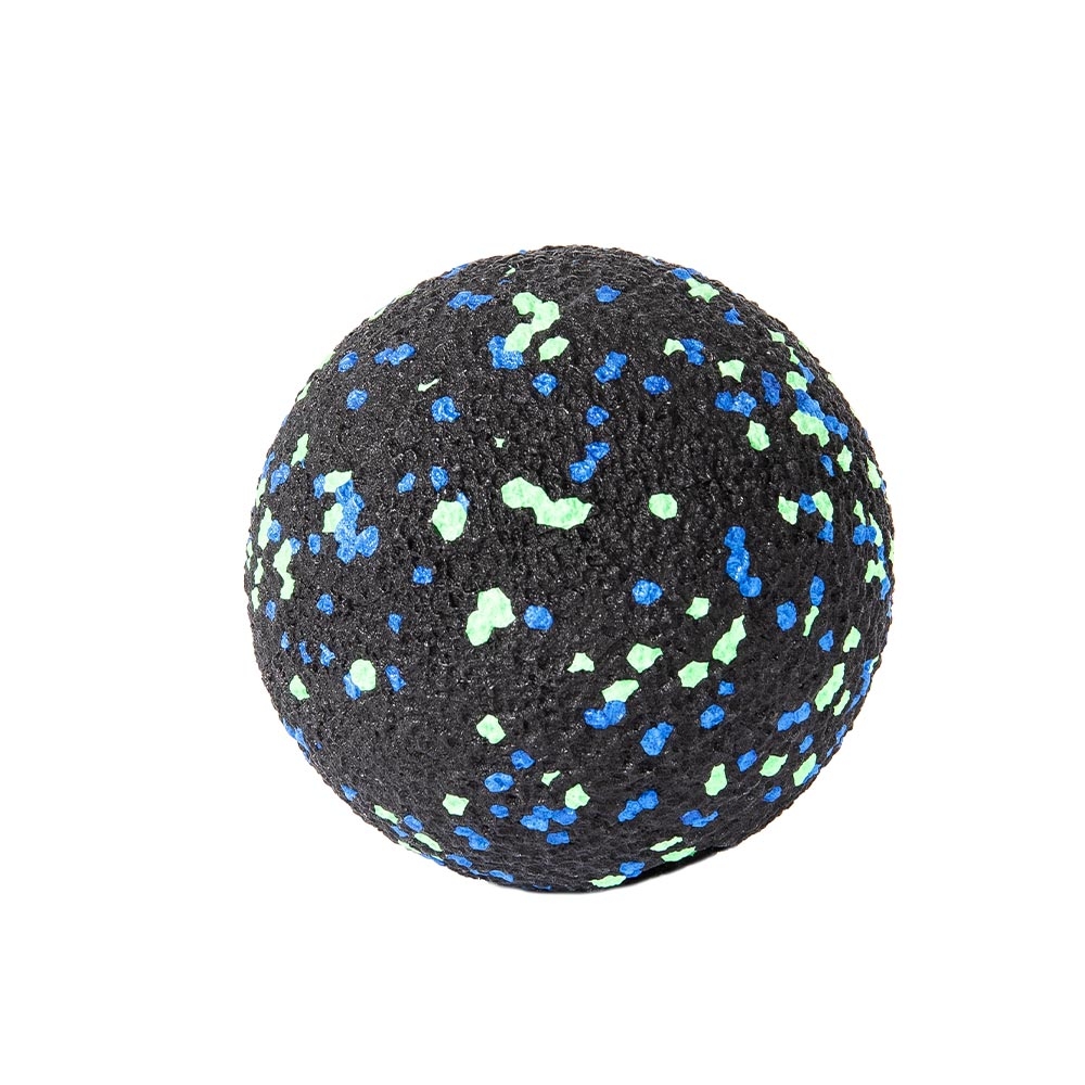 ARTZT Blackroll Ball 8 cm