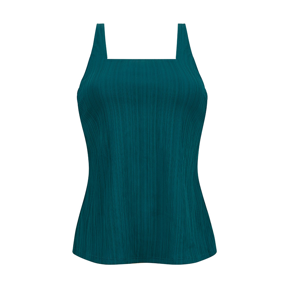 Amoena Prothesen-Tankini-Top Treviso