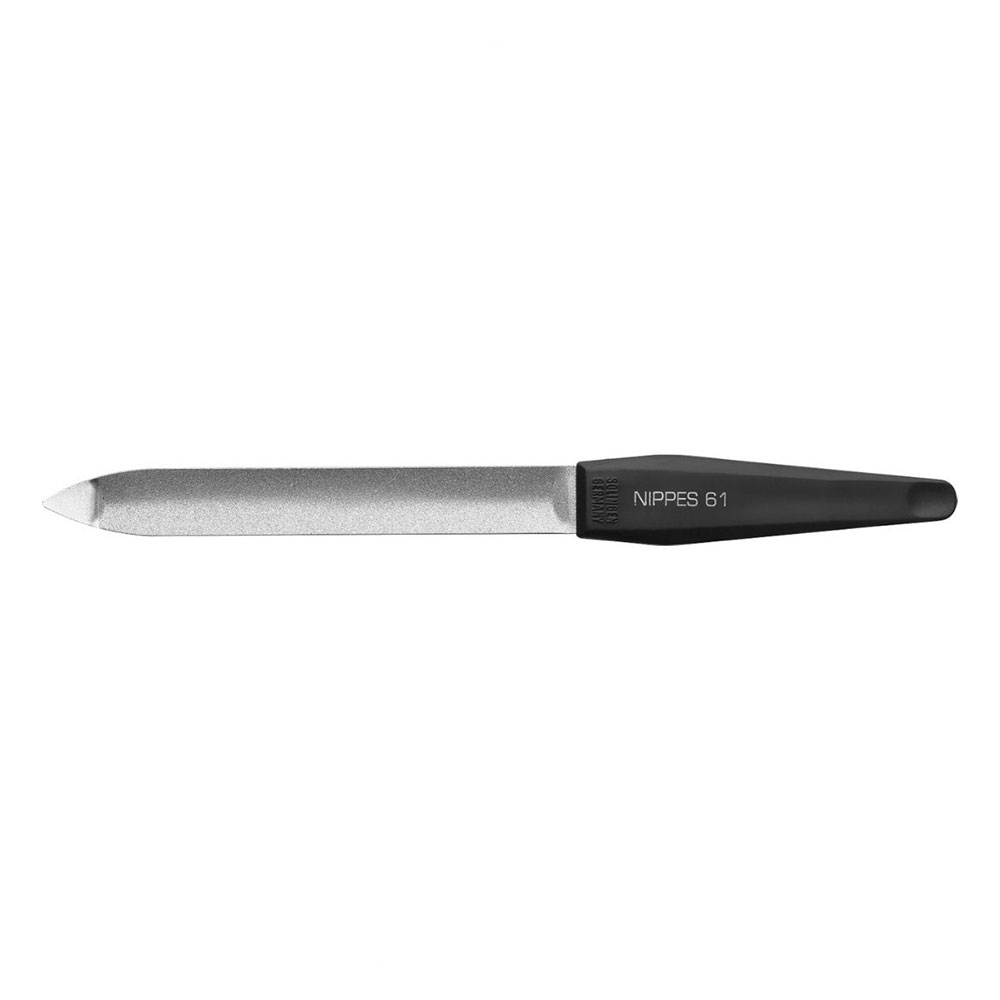 Nippes Saphirfeile 16 cm